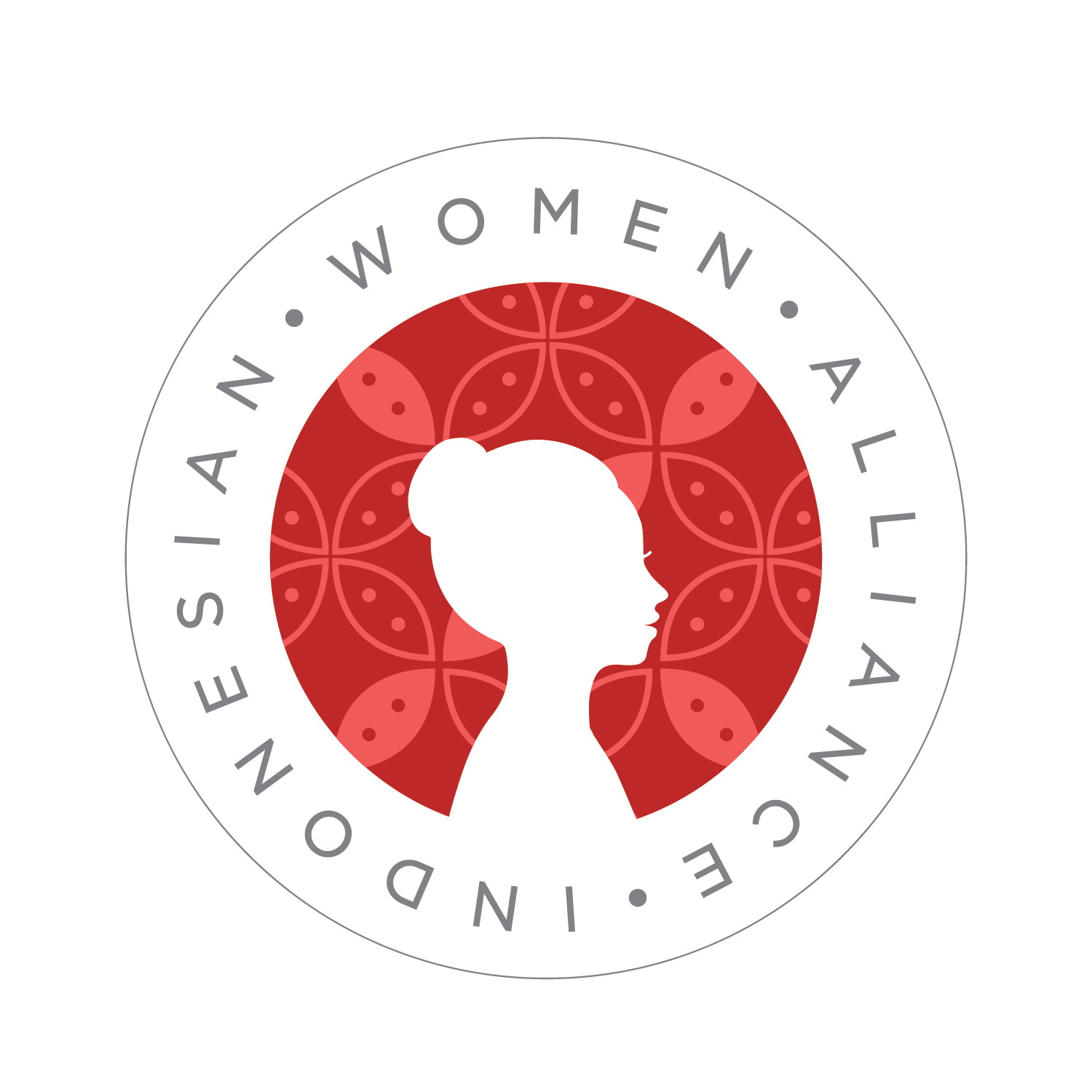 IWA